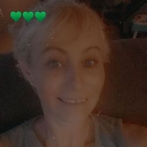 Meet your Posher, Vertie